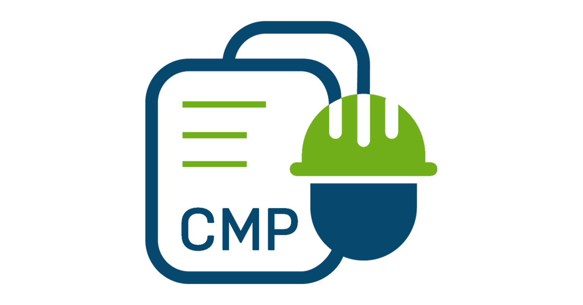 construction-management-plans-by-cmp-construct